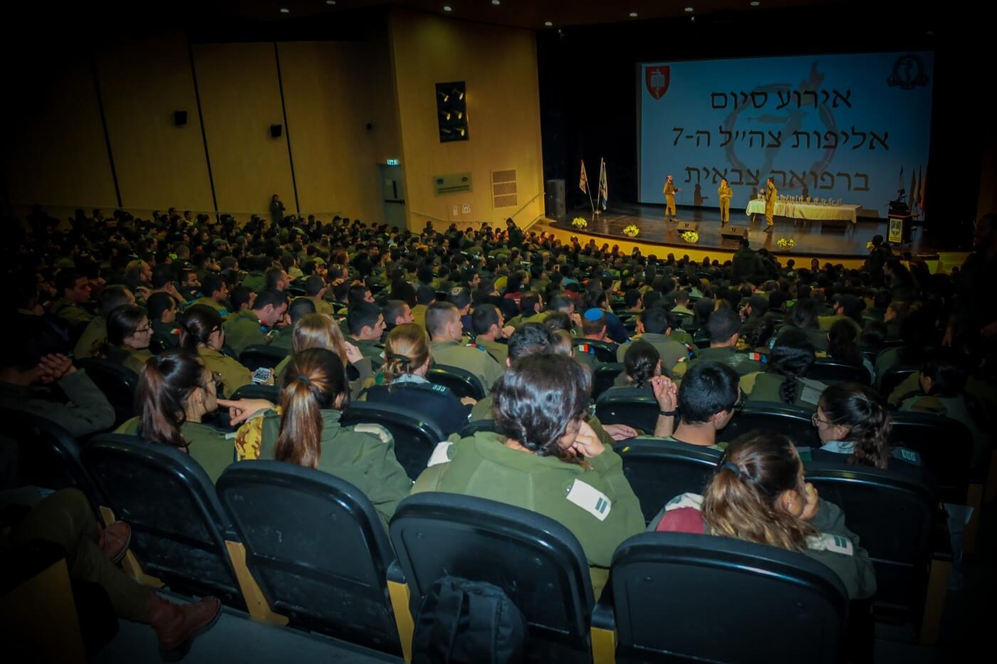 DSC_6632...-1-scaled