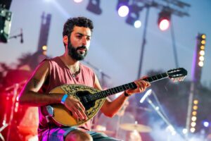 IMG_7395_-_Copy.......