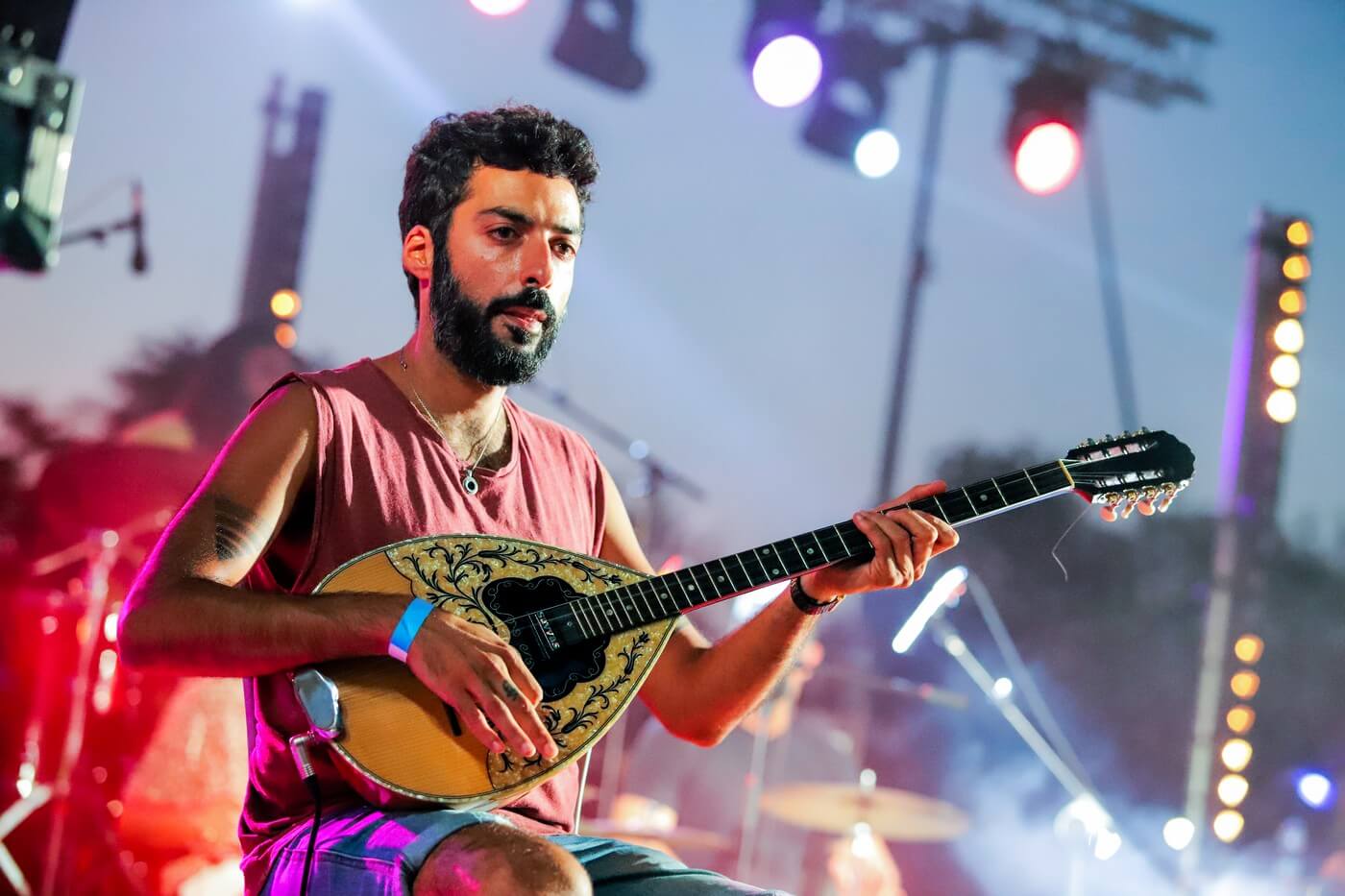 IMG_7395_-_Copy.......